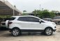 2nd Hand Ford Ecosport 2017 for sale in Makati-11