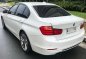 2nd Hand Bmw 328i 2014 Automatic Gasoline for sale in Taguig-4