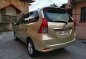 2nd Hand Toyota Avanza 2014 for sale in Kawit-3