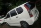 Selling 2nd Hand Toyota Avanza 2007 in Teresa-5