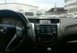 Nissan Navara 2016 Automatic Diesel for sale in Cainta-5