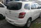 2nd Hand Chevrolet Spin 2015 at 22000 km for sale in Cainta-1