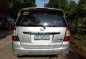 Selling Toyota Innova 2013 Automatic Diesel in Lipa-4