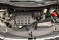 Sell 2nd Hand 2019 Mitsubishi Xpander Automatic Gasoline at 2000 km in Marikina-11