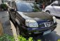 Sell 2nd Hand 2009 Nissan X-Trail Automatic Gasoline at 80000 km in Parañaque-1