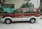 2nd Hand Toyota Revo 2000 at 130000 km for sale in Quezon City-1