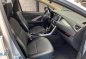 Sell 2nd Hand 2019 Mitsubishi Xpander Automatic Gasoline at 2000 km in Marikina-9