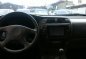 2nd Hand Nissan Patrol 2003 at 86000 km for sale-9