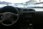 2nd Hand Nissan Patrol 2003 at 86000 km for sale-9