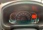 Selling Toyota Wigo 2017 Manual Gasoline in Quezon City-5