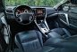 Mitsubishi Montero 2016 Automatic Diesel for sale in Laoag-2