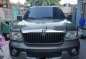 Selling 2nd Hand Lincoln Navigator 2002 in Manila-0