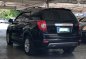Selling Chevrolet Captiva 2010 Automatic Diesel in Pasay-7