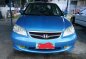 Sell 2nd Hand 2005 Honda Civic at 110000 km in Tanza-4