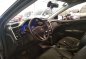 Honda City 2015 Automatic Gasoline for sale in Makati-8