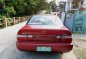 2nd Hand Toyota Corolla 1995 for sale in Mabini-4