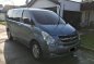 Hyundai Grand Starex 2009 Automatic Diesel for sale in San Fernando-2