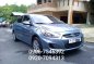 2nd Hand Hyundai Accent 2018 at 9000 km for sale in Quezon City-2