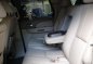 Selling Chevrolet Tahoe 2007 Automatic Gasoline in Quezon City-4