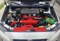 Selling Subaru Wrx Sti 2015 Manual Gasoline in Quezon City-1