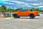 Selling 2nd Hand Ford Ranger 2018 in Valenzuela-7