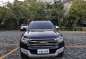 2nd Hand Ford Everest 2016 Automatic Diesel for sale in Parañaque-0