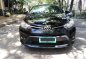 Selling Toyota Vios 2014 Automatic Gasoline in Quezon City-1
