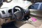 2nd Hand Toyota Hilux 2010 for sale in Alicia-5