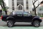 2nd Hand Nissan Navara 2012 at 70000 km for sale in Quezon City-0