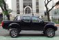 2nd Hand Nissan Navara 2012 at 70000 km for sale in Quezon City-1