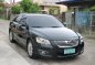 Selling 2nd Hand Toyota Camry 2007 Automatic Gasoline at 85000 km in Bacoor-2