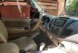 2007 Toyota Fortuner for sale in Marikina-3