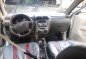 2nd Hand Toyota Avanza 2008 at 120000 km for sale-9