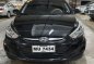 Selling 2nd Hand Hyundai Accent 2018 in Pateros-0