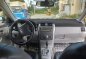 2009 Toyota Altis for sale in Calaca-5