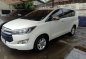 Toyota Innova 2016 Automatic Diesel for sale in Marikina-1