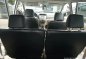 2nd Hand Toyota Avanza 2012 Manual Gasoline for sale in Bacoor-2