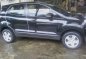 Selling 2nd Hand Ford Ecosport 2014 Manual Gasoline at 51000 km in Baguio-7