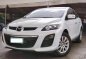 Mazda Cx-7 2012 Automatic Gasoline for sale in Pasay-2