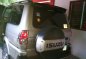 Selling Isuzu Sportivo 2013 Manual Diesel in Santo Tomas-3
