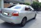 Toyota Vios 2013 at 39000 km for sale-6