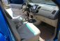 2nd Hand Toyota Hilux 2004 Manual Diesel for sale in Angeles-5