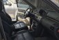Selling Nissan X-Trail 2006 Automatic Gasoline in Antipolo-4