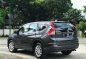 Honda Cr-V 2015 Automatic Gasoline for sale in Muntinlupa-0