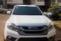 Isuzu Mu-X 2015 Manual Diesel for sale in Antipolo-2