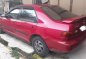 Selling 2nd Hand Honda Civic 1994 in Mabalacat-7