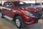 2nd Hand Mazda Bt-50 2015 Manual Diesel for sale in Quezon City-1