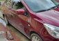 Sell 2nd Hand 2017 Mitsubishi Mirage G4 Automatic Gasoline at 10000 km in Marikina-1