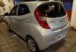 Hyundai Eon 2015 for sale in Manual-4