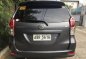 Sell 2nd Hand 2015 Toyota Avanza Automatic Gasoline at 28000 km in Malolos-3